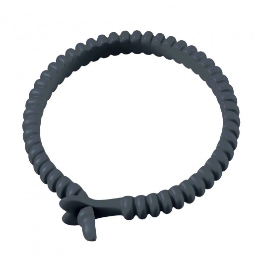 Эрекционное кольцо с регулировкой Adjust Ring - Dorcel - в Тюмени купить с доставкой