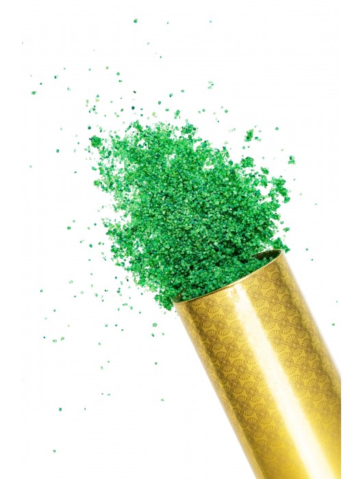 Соль Мёртвого моря для ванны Oriental Crystals «Цветок лотоса» - 500 гр. -  - Магазин феромонов в Тюмени