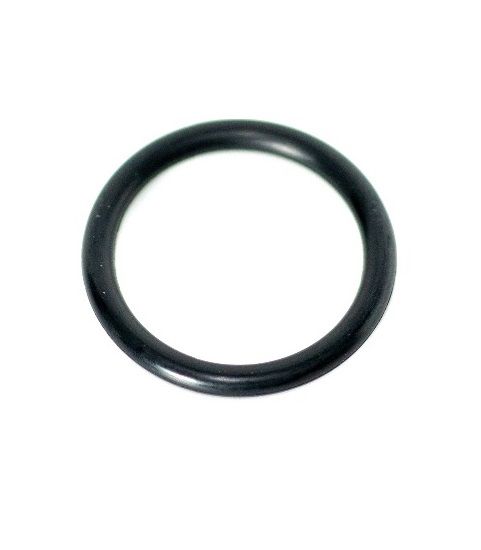 Кольцо для пояса (диаметр 35 мм) - LOVETOY (А-Полимер) - купить с доставкой в Тюмени