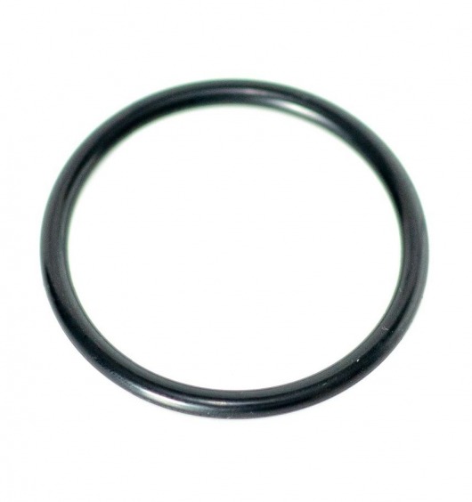 Кольцо для пояса (диаметр 52 мм) - LOVETOY (А-Полимер) - купить с доставкой в Тюмени