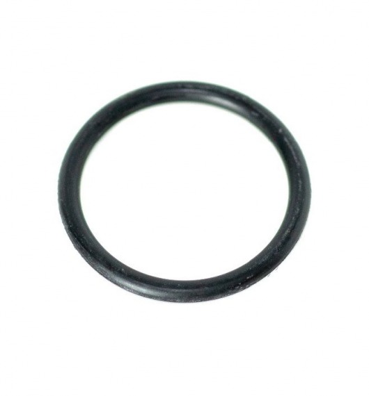 Кольцо для пояса (диаметр 44 мм) - LOVETOY (А-Полимер) - купить с доставкой в Тюмени