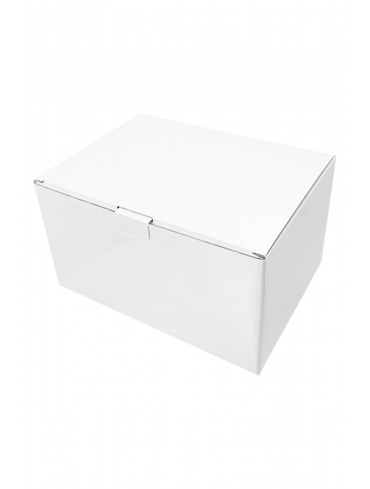 Реалистичный мастурбатор в форме женского тела с 2 любовными входами - No Name - в Тюмени купить с доставкой