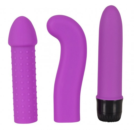 Секс-машина G-Spot Mashine - Orion - купить с доставкой в Тюмени