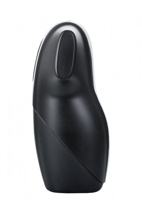 Мастурбатор Satisfyer Men Vibration с вибрацией - Satisfyer - в Тюмени купить с доставкой