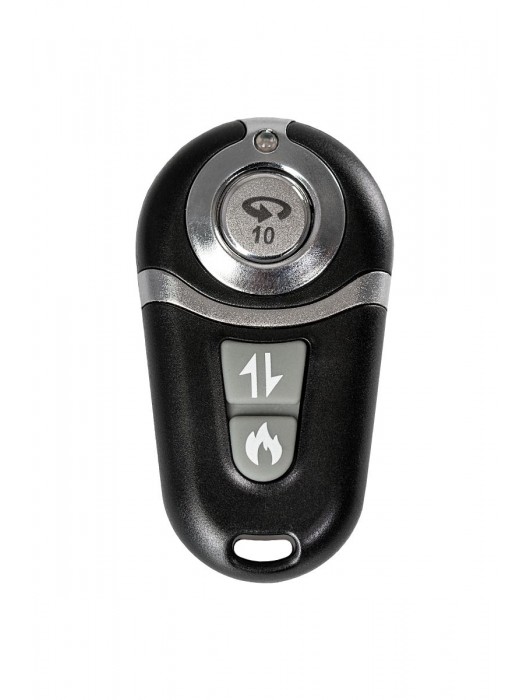 Секс-машина с телесной насадкой HandBang MotorLovers - ToyFa - купить с доставкой в Тюмени