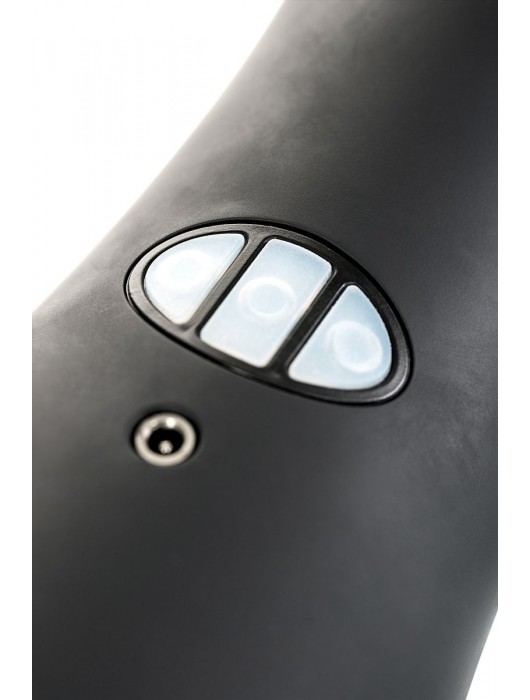 Секс-машина с телесной насадкой HandBang MotorLovers - ToyFa - купить с доставкой в Тюмени