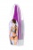 Фиолетовый клиторальный стимулятор с ресничками JOS ALICIA - 15,5 см. - JOS в Тюмени Фиолетовый клиторальный стимулятор с ресничками JOS ALICIA - 15,5 см. - JOS