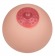 Брызгалка-грудь Squirt Ball Boob - Orion - купить с доставкой в Тюмени