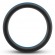 Черно-синее эрекционное кольцо Silicone Go Pro Cock Ring - Blush Novelties - в Тюмени купить с доставкой Черно-синее эрекционное кольцо Silicone Go Pro Cock Ring - Blush Novelties - в Тюмени купить с доставкой