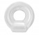 Прозрачное эрекционное кольцо Drop Ring - NS Novelties - в Тюмени купить с доставкой