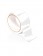 Белая самоклеющаяся лента для связывания Pleasure Tape - 10,6 м. - Pipedream - купить с доставкой в Тюмени