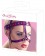 Ярко-розовый шлем харнесс Head Harness - Orion - купить с доставкой в Тюмени