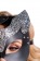 Черная кожаная маска кошечки Cattie - ToyFa - купить с доставкой в Тюмени
