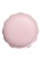 Розовый силиконовый массажер для лица Yovee Gummy Bear -  - Магазин феромонов в Тюмени