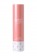 Розовый силиконовый вибратор с электростимуляцией TESLA G-POINT - 21 см. - ToyFa - купить с доставкой в Тюмени