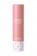 Розовый силиконовый вибратор с электростимуляцией GALVANI VIBE - 21 см. - ToyFa - купить с доставкой в Тюмени