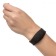 Стимулятор в трусики с пультом-браслетом Lock-N-Play Wristband Remote Panty Teaser - California Exotic Novelties