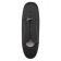 Стимулятор в трусики с пультом-браслетом Lock-N-Play Wristband Remote Panty Teaser - California Exotic Novelties