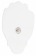 Набор из 6 электронакладок Replacement Pads - Shots Media BV - купить с доставкой в Тюмени