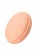 Бомбочка для ванны «Брызги апельсина» с ароматом апельсина - 70 гр. -  - Магазин феромонов в Тюмени