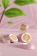 Массажная свеча «Ароматный массаж» с ароматом мандарина - 30 мл. - ToyFa - купить с доставкой в Тюмени