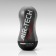 Мастурбатор AIR-TECH Squeeze Strong - Tenga - в Тюмени купить с доставкой