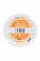 Скраб для тела «Сочный» с ароматом апельсина - 200 гр. -  - Магазин феромонов в Тюмени