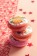 Бомбочка для ванны «Пузырьки мандарина» с ароматом мандарина - 70 гр. -  - Магазин феромонов в Тюмени