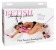 Бондажный набор Pink Passion Bondage Kit - Pipedream - купить с доставкой в Тюмени