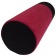 Малиново-черная подушка для любви POLI - RestArt - купить с доставкой в Тюмени