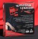 Игра для двоих  Территория соблазна. Сладкие мгновения - Сима-Ленд - купить с доставкой в Тюмени