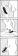 Черный фаллостимулятор Manta с вибрацией - Fun Factory - в Тюмени купить с доставкой