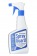 Спрей для рук и поверхностей с антибактериальным эффектом EXTRATEK Spray Guard - 500 мл. - Spray Guard - купить с доставкой в Тюмени