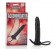 Насадка на пенис Accommodator Dual Penetrators для анальной стимуляции - California Exotic Novelties - в Тюмени купить с доставкой