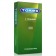 Текстурированные презервативы Torex С точками - 12 шт. - Torex - купить с доставкой в Тюмени Текстурированные презервативы Torex С точками - 12 шт. - Torex - купить с доставкой в Тюмени