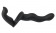Женский безременной страпон Penetrix Dildo - 15 см. - Pipedream - купить с доставкой в Тюмени