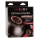 Двусторонний мастурбатор Optimum Power Masturball - California Exotic Novelties - в Тюмени купить с доставкой