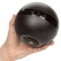 Двусторонний мастурбатор Optimum Power Masturball - California Exotic Novelties - в Тюмени купить с доставкой
