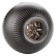 Двусторонний мастурбатор Optimum Power Masturball - California Exotic Novelties - в Тюмени купить с доставкой
