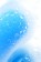Голубая, светящаяся в темноте анальная втулка Namor Glow - 12,5 см. - ToyFa