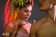 Колесо Вартенберга Please Me - 18,5 см. - Lola Games - купить с доставкой в Тюмени