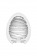 Мастурбатор-яйцо SILKY - Tenga - в Тюмени купить с доставкой