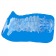 Мастурбатор FleshSkins - Grip Blue Ice - Fleshlight - в Тюмени купить с доставкой