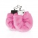 Подарочный набор I Love Pink Cadeauset - Loveboxxx - купить с доставкой в Тюмени
