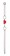 Пикантный BDSM-набор медсестры Nurse Pleasure - Shots Media BV - купить с доставкой в Тюмени