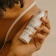Ухаживающая сыворотка INTIMATE SERUM - 30 мл. - YESforLOV - купить с доставкой в Тюмени Ухаживающая сыворотка INTIMATE SERUM - 30 мл. - YESforLOV - купить с доставкой в Тюмени