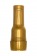 Мастурбатор-вагина Fleshlight - Go Stamina Training Unit - Fleshlight - в Тюмени купить с доставкой