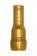 Мастурбатор-вагина Fleshlight - Go Stamina Training Unit - Fleshlight - в Тюмени купить с доставкой