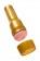 Мастурбатор-вагина Fleshlight - Go Stamina Training Unit - Fleshlight - в Тюмени купить с доставкой