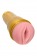 Мастурбатор-вагина Fleshlight - Go Stamina Training Unit - Fleshlight - в Тюмени купить с доставкой